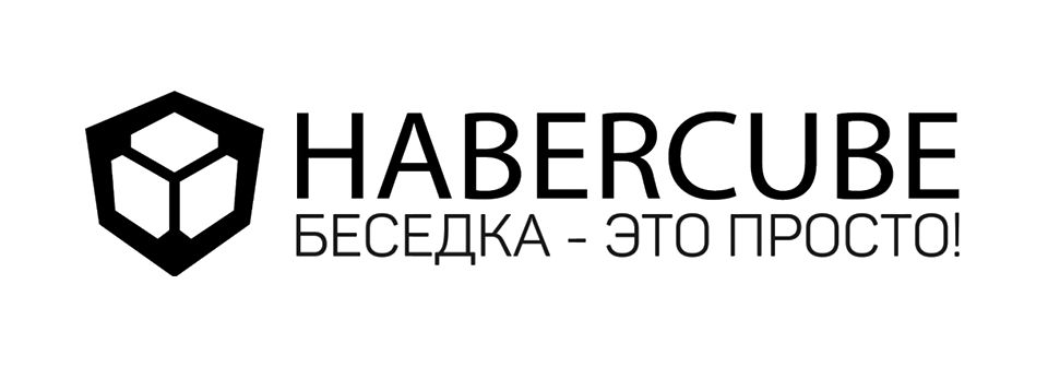 Habercube — купить товары Habercube в интернет-магазине OZON