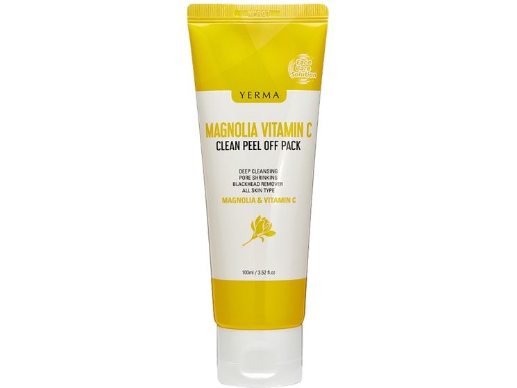 зубная паста egoround.