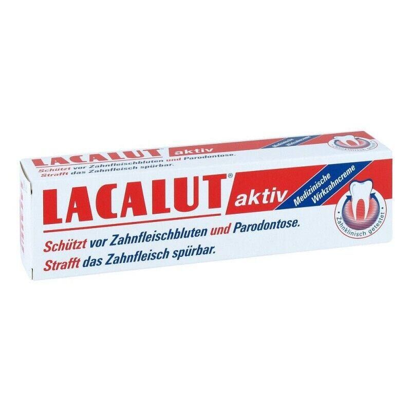 Lacalut extra sensitive. Lacalut Activ паста. Lacalut 100 мл паста. Lacalut aktiv 3 шт. Lacalut aktiv для детей.