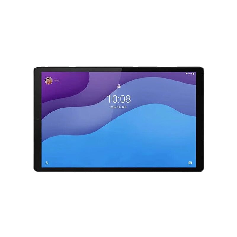 Lenovo tab m10 tb x306x. Lenovo Tab m10 HD TB-x306x. Планшет Lenovo Tab m10 HD. Lenovo TB-x306x, 10.1". Планшет Lenovo Tab m10 HD TB-X 306.