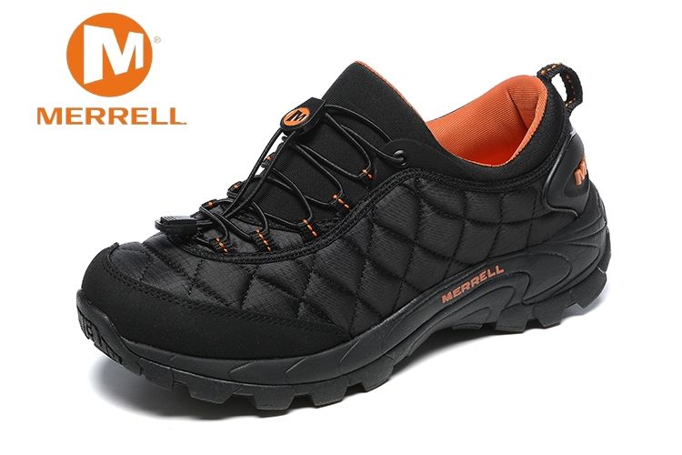 КроссовкиMerrell