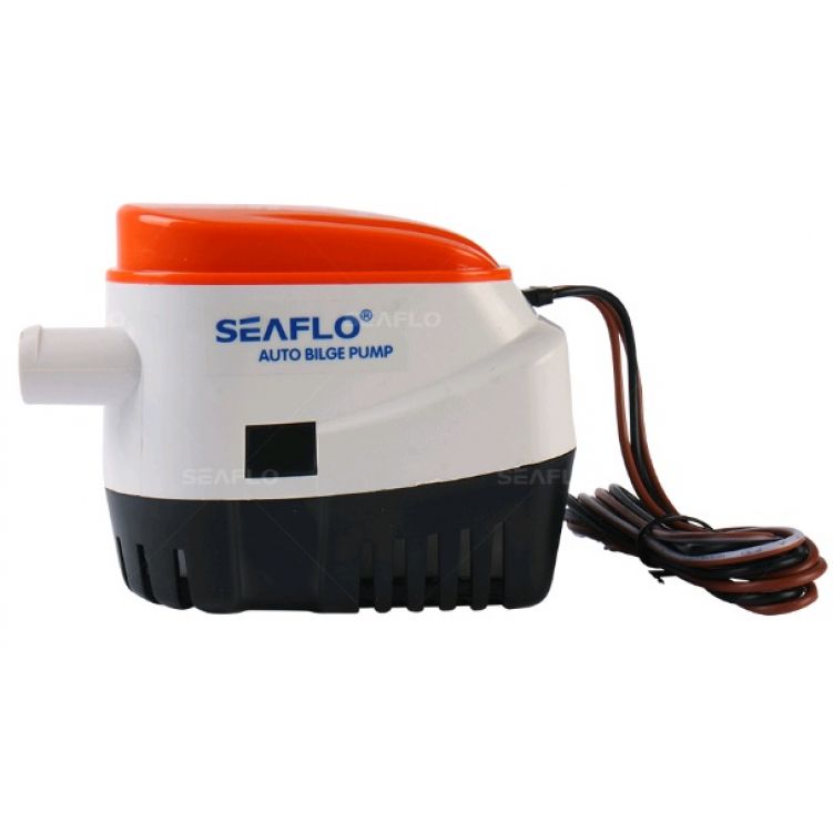Auto float. Auto float