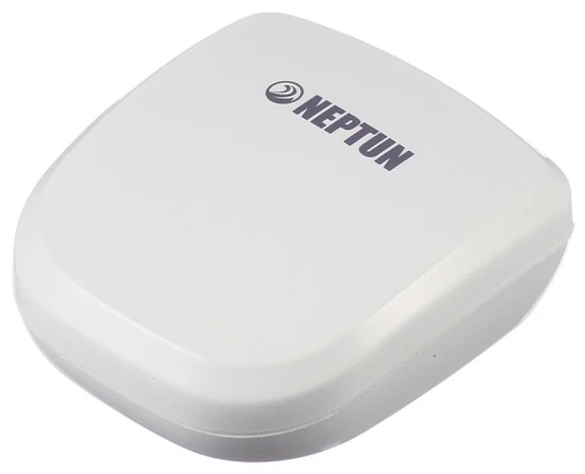 Нептун роутер rsw. Радиодатчик контроля протечки. Радиодатчик контроля протечки воды neptun. Радиодатчик контроля протечки. Нептун rsw+.