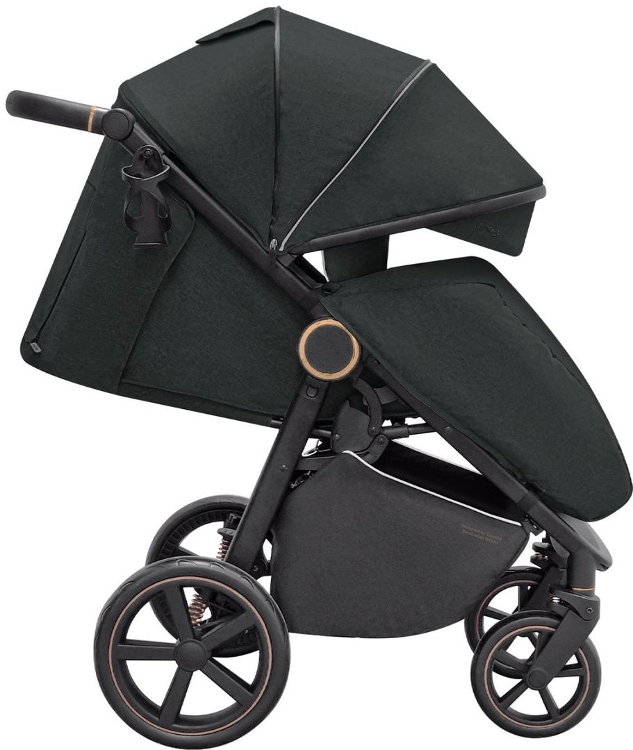 Carello ultimo 2в1 2023 серый. Carrello unico 2023 колеса. Carrello unico. детская коляска прогулочная carrello unico crl-5509. коляска прогулочная карело унико красная.