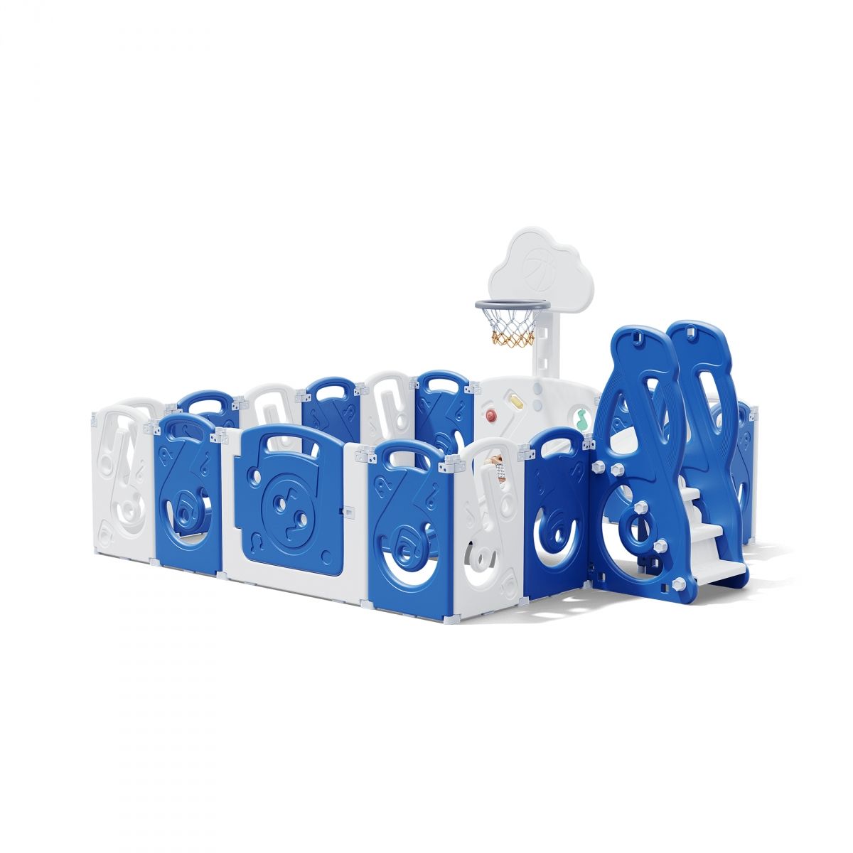 Манеж-ширма king kids kf 9300. Unix line supreme манеж. Unix kids. Unix kids. Unix line шкаф для игрушек.