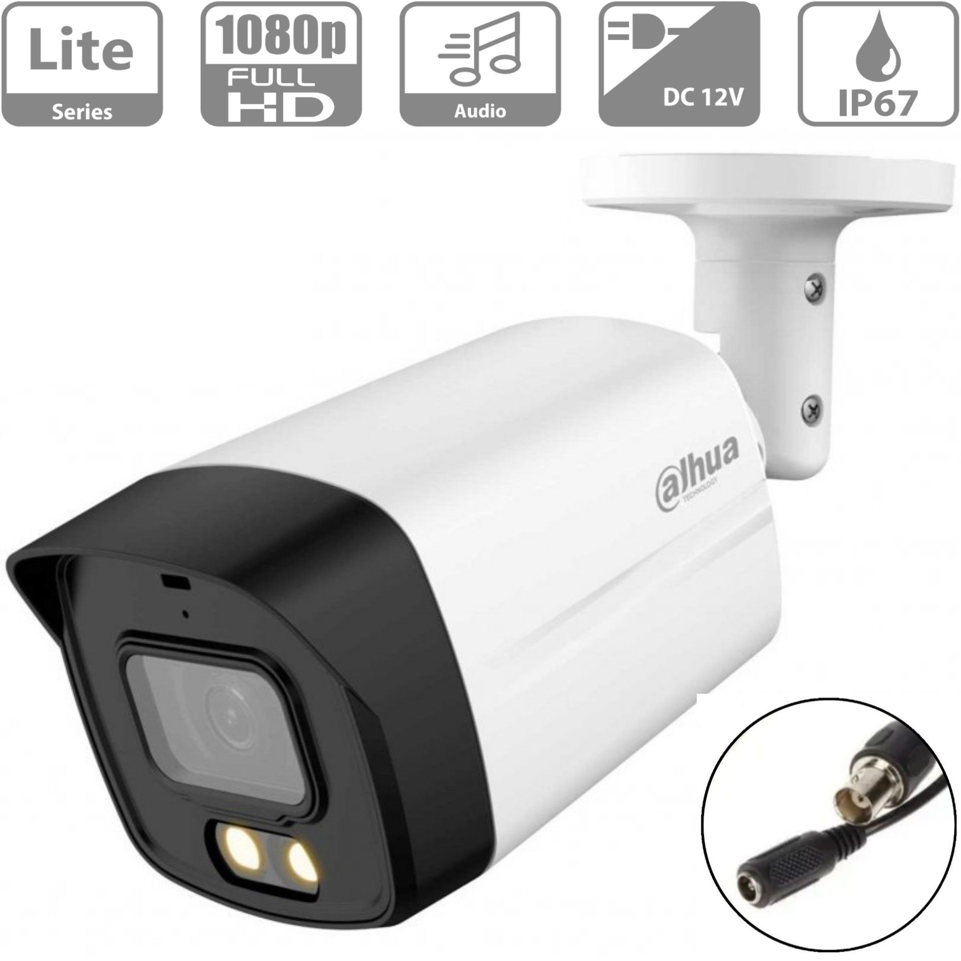 Dh hac hfw1500clp il a 0280b s2. DH-Hac-hdw1239tlp-led-0280b. Камера наружная Dahua DH-Hac-hfw1209cmp-a-led-0280b. DH-IPC-hfw3449ep-as-led-0280b