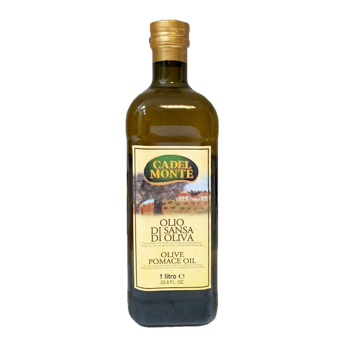 Sansa di oliva. Масло оливковое Cadel Monte olio di Sansa di Oliva 1л. Масло оливковое Sansa di Oliva 1 л.. Оливковое масло Pomace Olive Oil, 1 л. Масло оливковое Cadel Monte 1л.