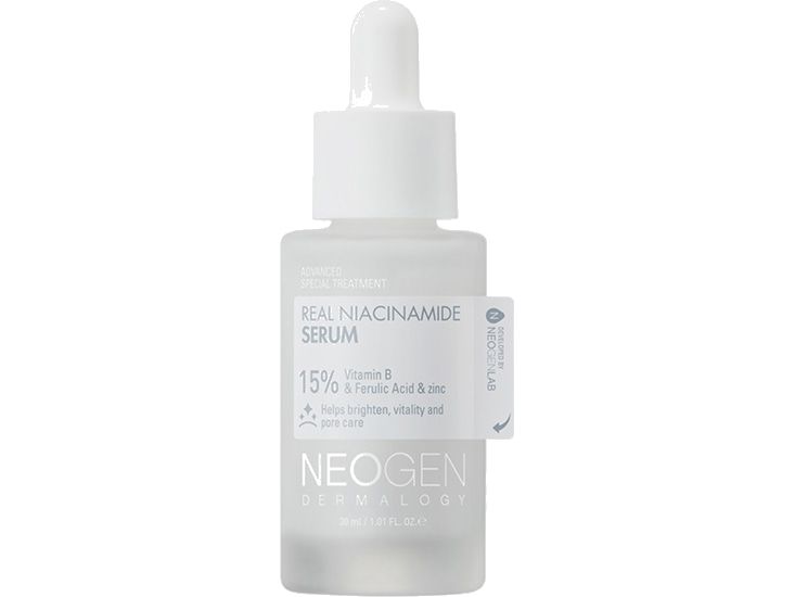 Neogen real niacinamide glow up daily mask. Ниацинамид сыворотка. cdb n сыворотка для лица противовоспалительная niacinamide serum 30ml. pca для упругости кожи. wisher сыворотка с ретинолом.