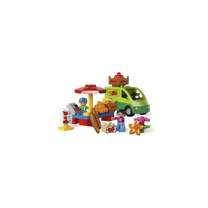 Duplo 5683 hot sale