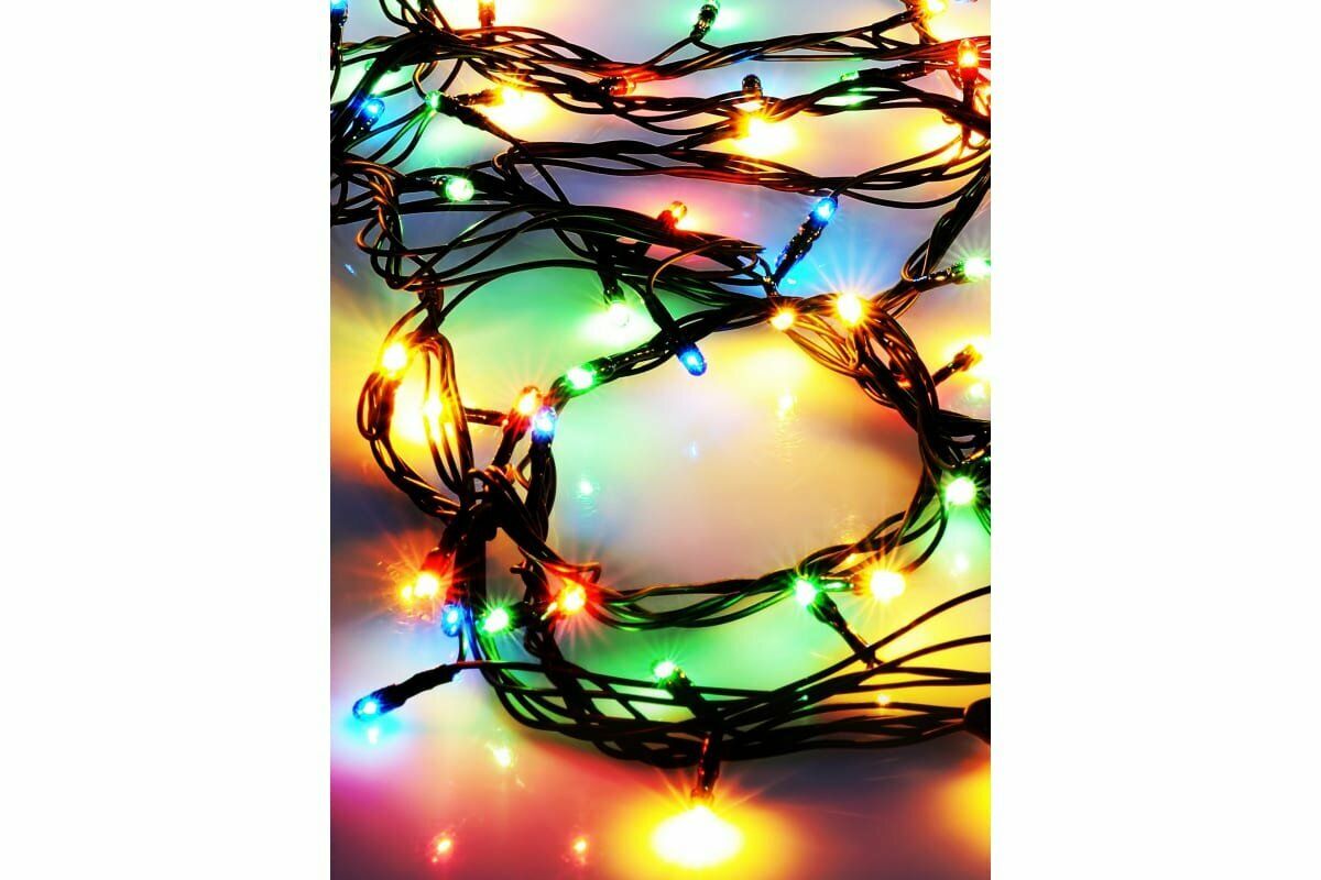 Гирлянда светодиодная тм "ecolux" 10 метров, 8 режимов, 100 ламп. Елочная гирлянда 220. Елочная гирлянда 220. Елочная гирлянда 220. Гирлянда светодиодная, 20 ламп, 4м, 220v.