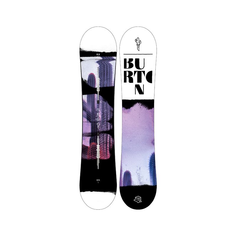Сноуборд женский burton. Сноуборд Burton Genie. Сноуборд Burton deja vu smalls. Burton Snowboard 2022. Сноуборд Burton Yeasayer smalls 134 Flat Top.