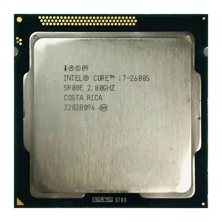 Core i7 2600s. I7 2600. i7 2600s. i7 2600 сокет какой у процессора.