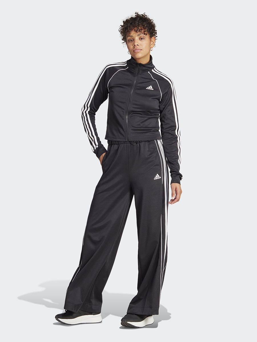 КостюмспортивныйadidasSportswearWTeamsportTs