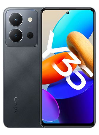 Vivo V29 5g – купить в интернет-магазине OZON по низкой цене