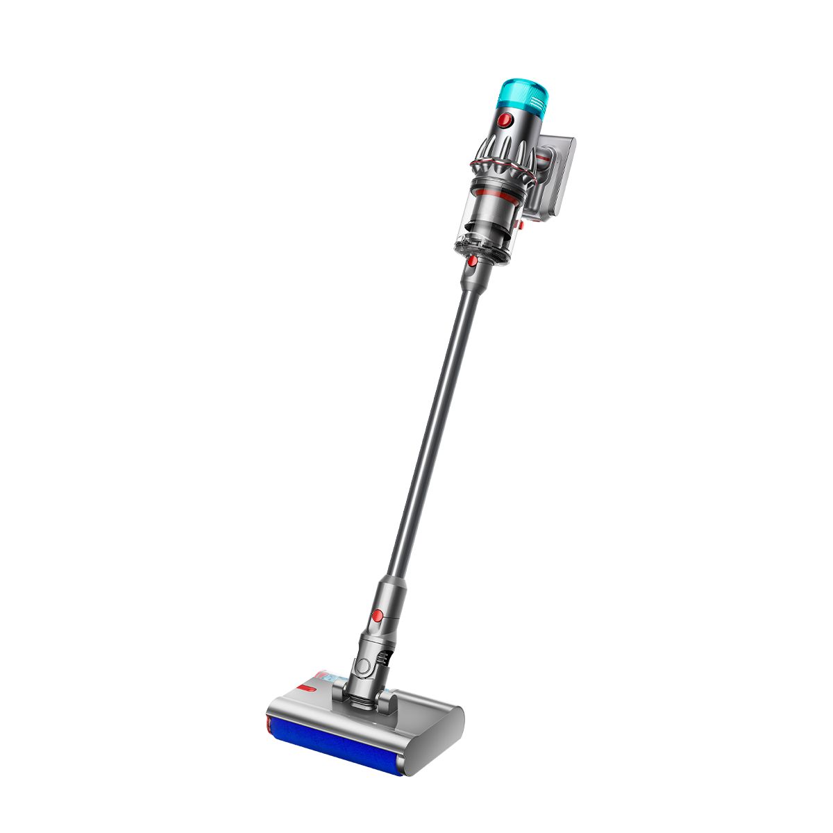 Пылесос dyson v15 detect sv47. Вертикальный пылесос Dyson v15 detect absolute sv47,. Dyson v15 detect absolute sv47. Дайсон и цветы.