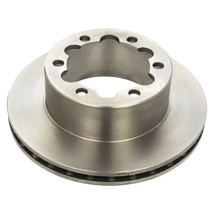 Диск 34216859678. Trusting df906 тормозной диск. Диск тормозной задний мерседес спринтер. Диск тормозной 906-312. Тормозные диски мерседес.