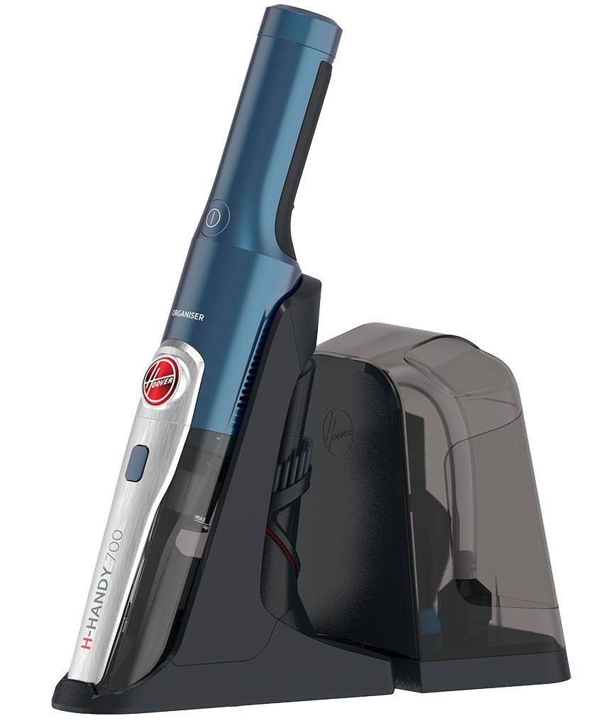Hoover Hh710bss 011 120 00 3 1 Epa OZON 1478113226