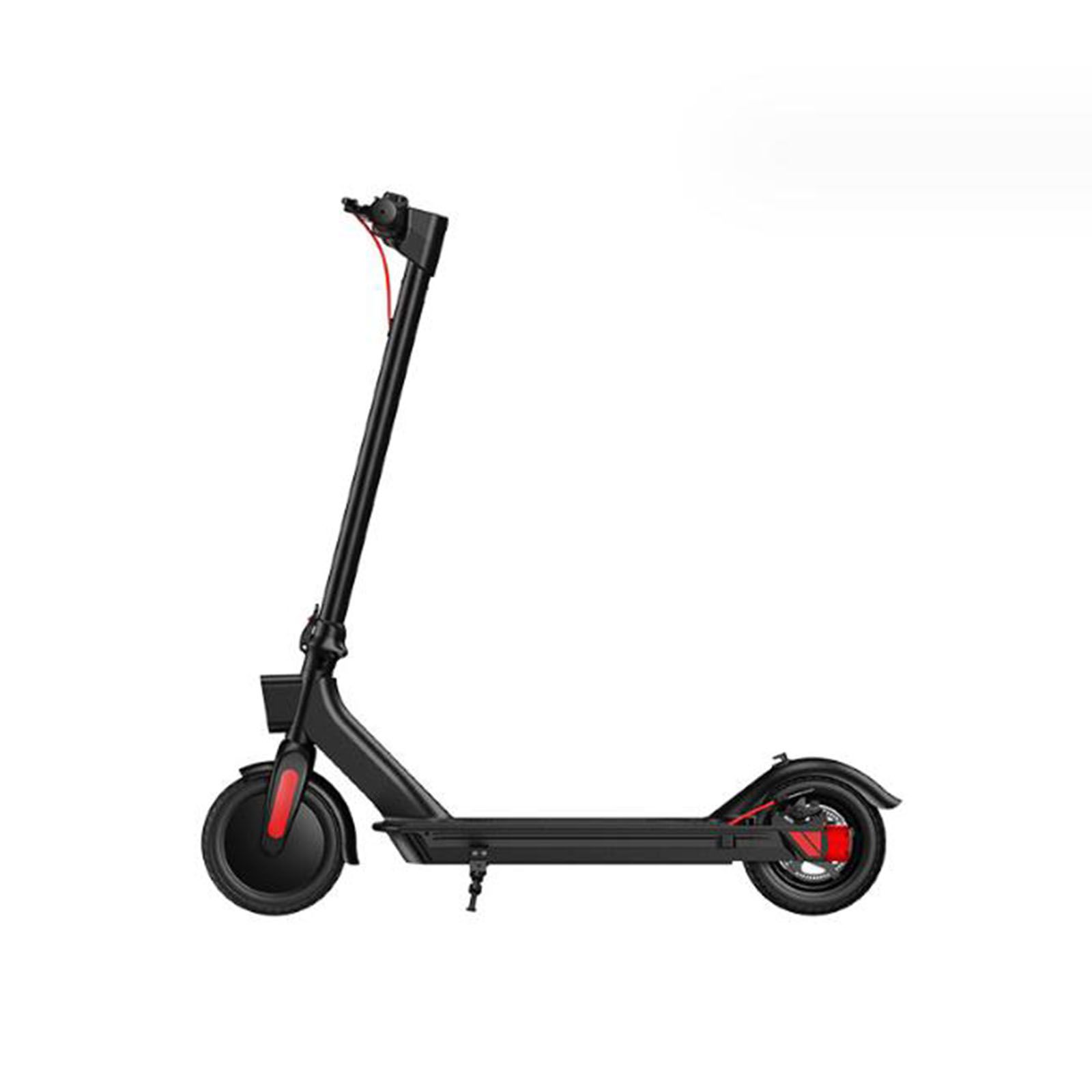 Электросамокат xiaomi scooter 3 lite. Xiaomi Electric Scooter 4 Ultra. Electro Town simple электросамокат. Складной электросамокат. Электросамокат kv986 купить.