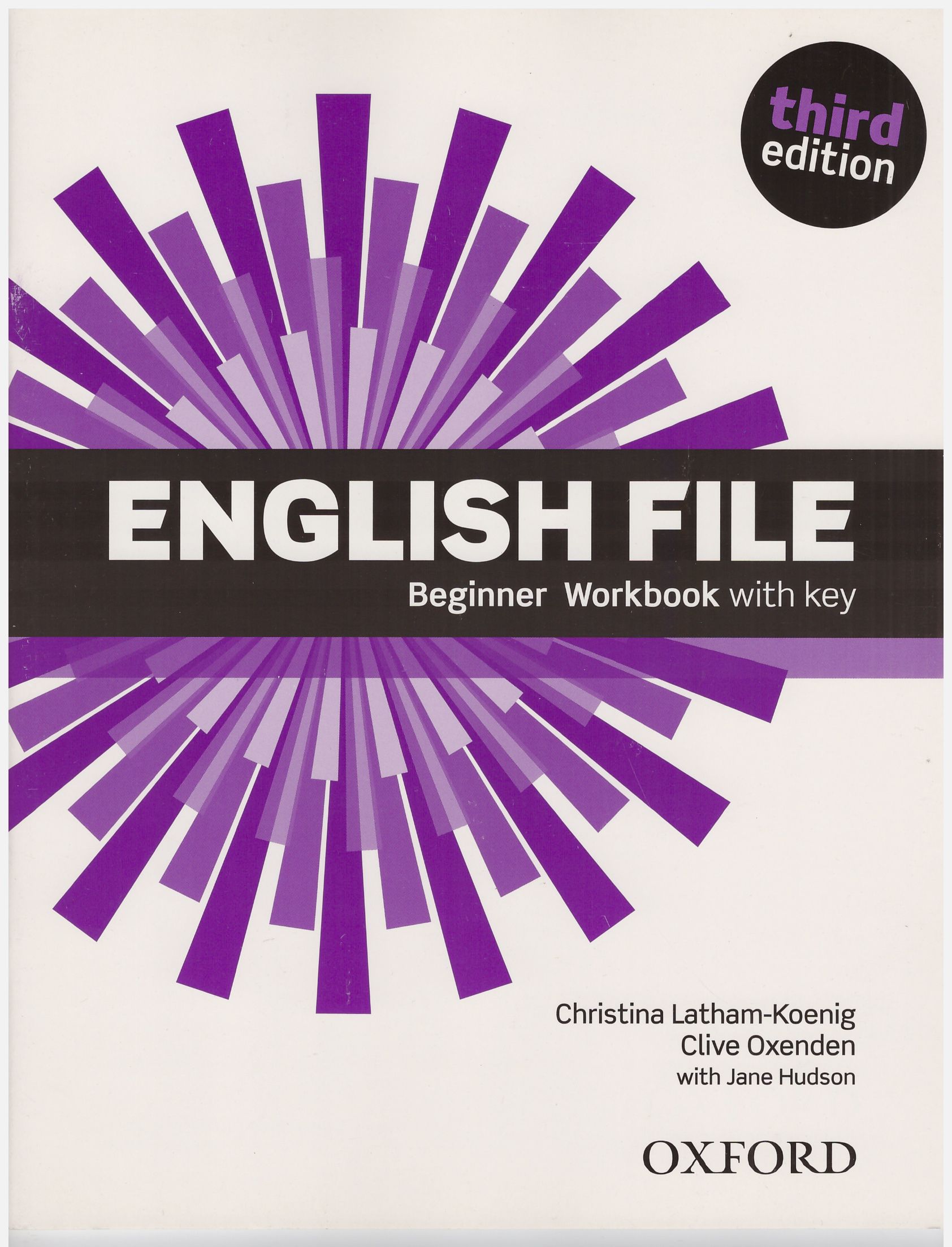 New headway beginner 5 th students book. New english file 100% new oxford beginner. New english file beginner. New english file beginner. English file.
