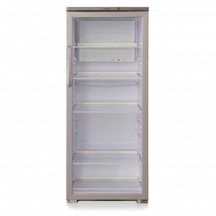 Шкаф витрина бирюса. Шкаф холодильный Бирюса 152. Холодильник Бирюса CD 492. Бирюса m152 152л металлик витрина. Холодильник Бирюса m380nf, серый металлик.