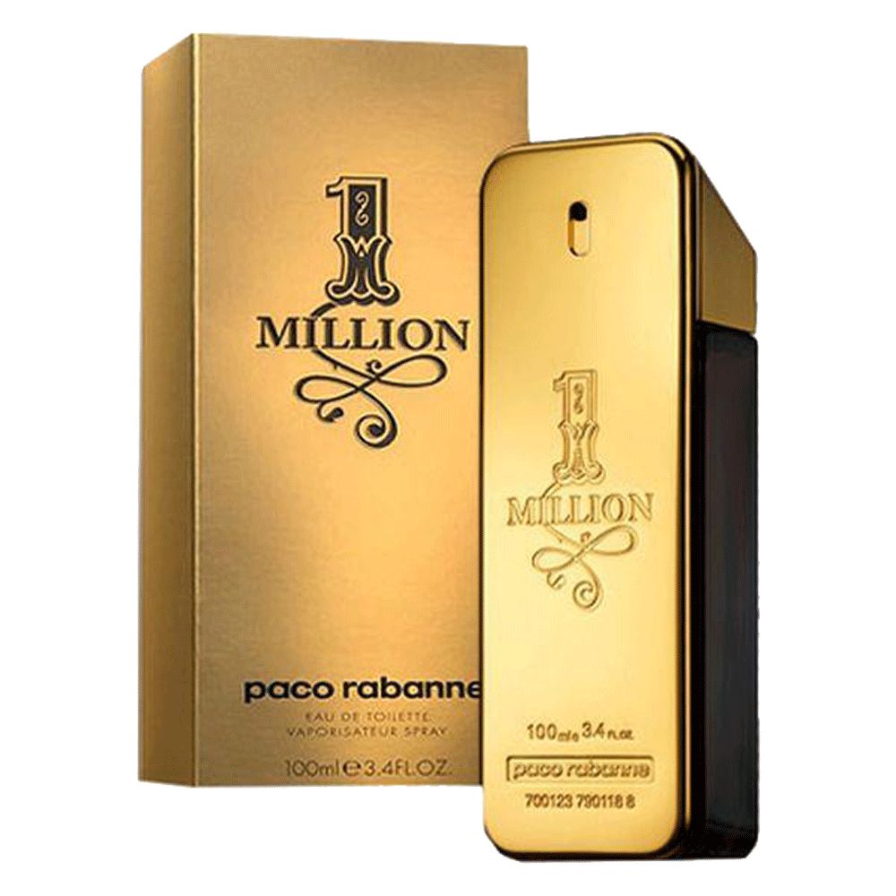 Духи paco rabanne 1 million. Paco Rabanne 1 million 100ml. Духи Paco Rabanne 1 million мужские. Paco Rabanne 1 million мужской 100 мл. Paco Rabanne 1 million. Men. EDT. 100 Ml.