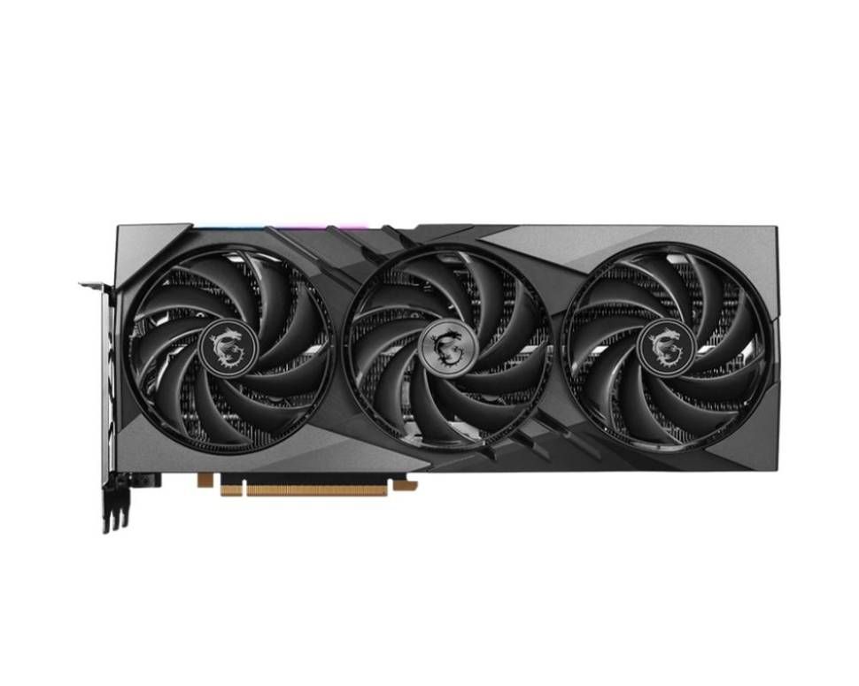Videocard 4090 white. Msi gaming slim 4070ti super. 4070 видеокарта. 4070 msi gaming slim. Msi geforce gtx 1650.
