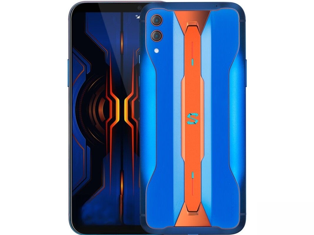 Смартфон 12 ядер. Xiaomi black shark 2 pro. black shark 2 pro 12/256gb. смартфон xiaomi black shark 2 pro. xiaomi black shark 2 pro 12/256gb.