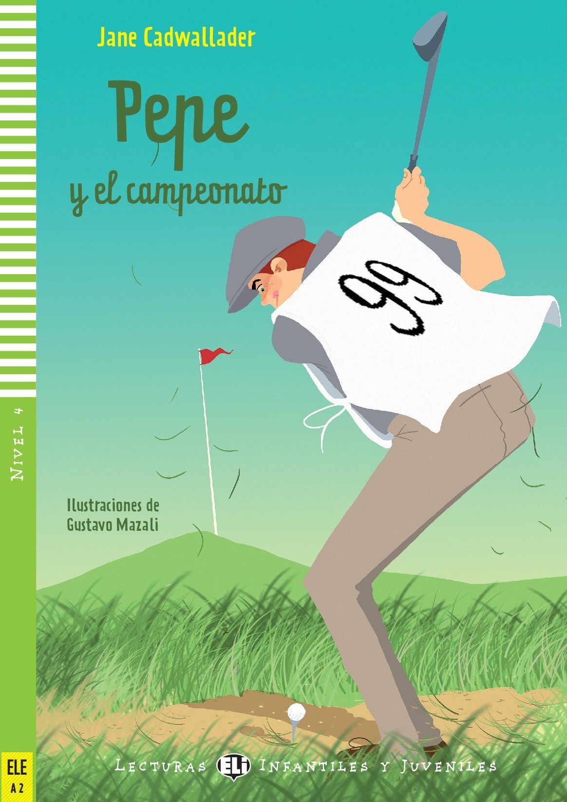 Пепе рассказ горького. Пепе горький иллюстрации. Пепе горький. Горький м. Пепе книга.