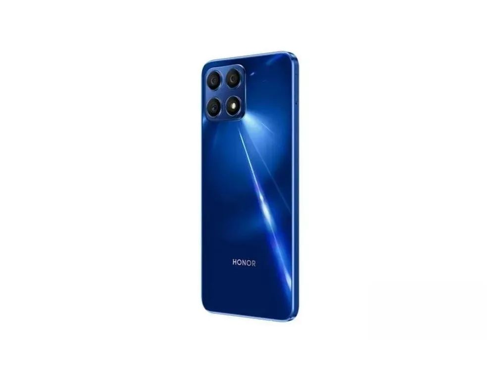 Honor x8 128. Honor x8 6/128gb. Смартфон Honor 8x 4/128gb. Смартфон Honor x8 6/128gb Blue. Смартфон Honor x8 6+128gb Ocean Blue.