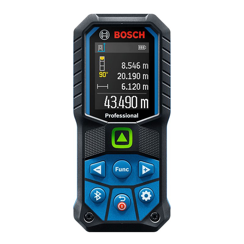 Bosch glm 50 c professional. Лазерный дальномер Bosch GLM 50с. Дальномер Bosch GLM 50. Bosch GLM 50-27 C. GLM 50-27 CG лазерная Рулетка.