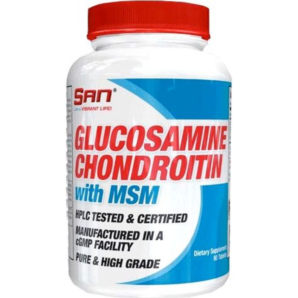 Мсм для суставов. Glucosamine Chondroitin MSM от San. S.A.N. Glucosamine Chondroitin 90 шт.. Glucosamine-Chondroitin-MSM 90 таб. Glucosamine Chondroitin MSM (90 таблеток)Maxler.