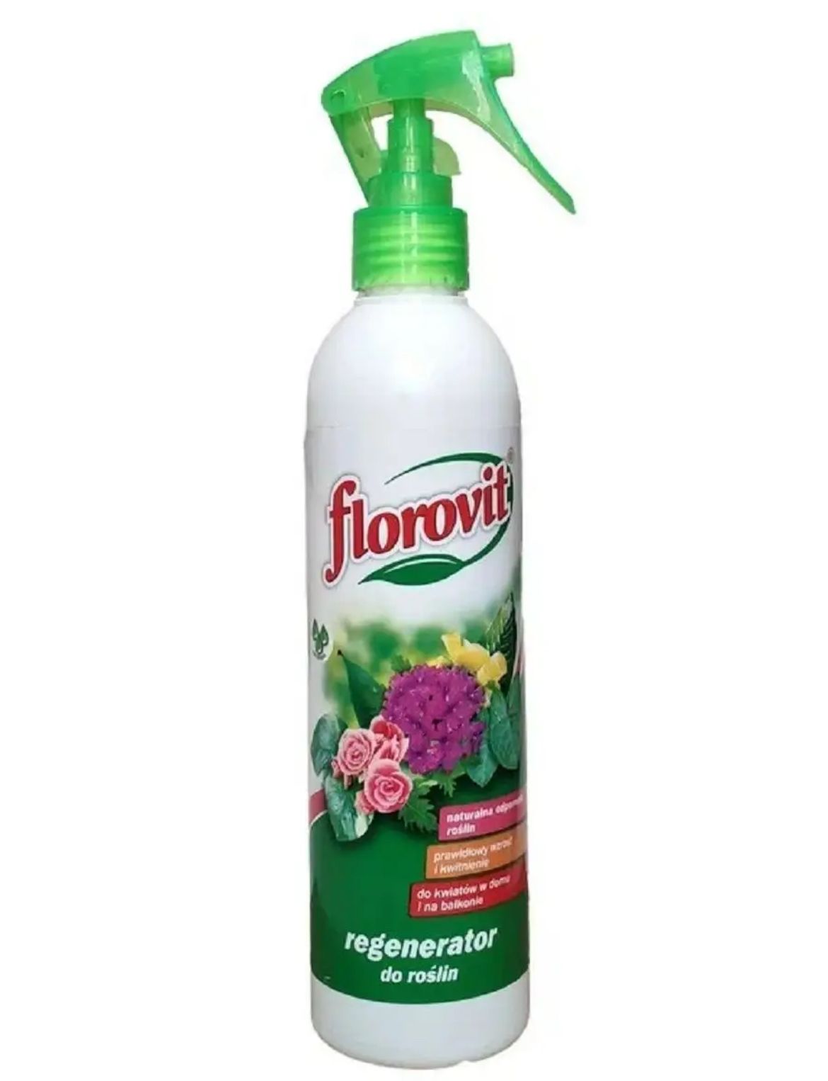 Flower spray. Аэрозоли для растений. Спрей для цветов. Спрэйдлярастений. Удобрение для цветов спрей.