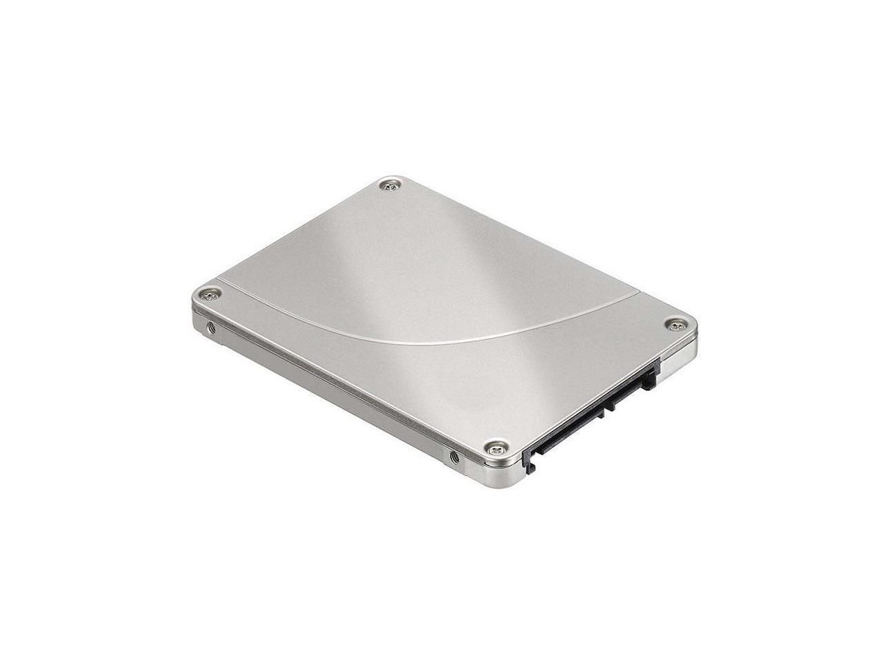 Ssd d3 s4620. Твердотельный накопитель Intel ssdsc2bp480g410. SSD диск Intel ssdsc2kb240gz01.