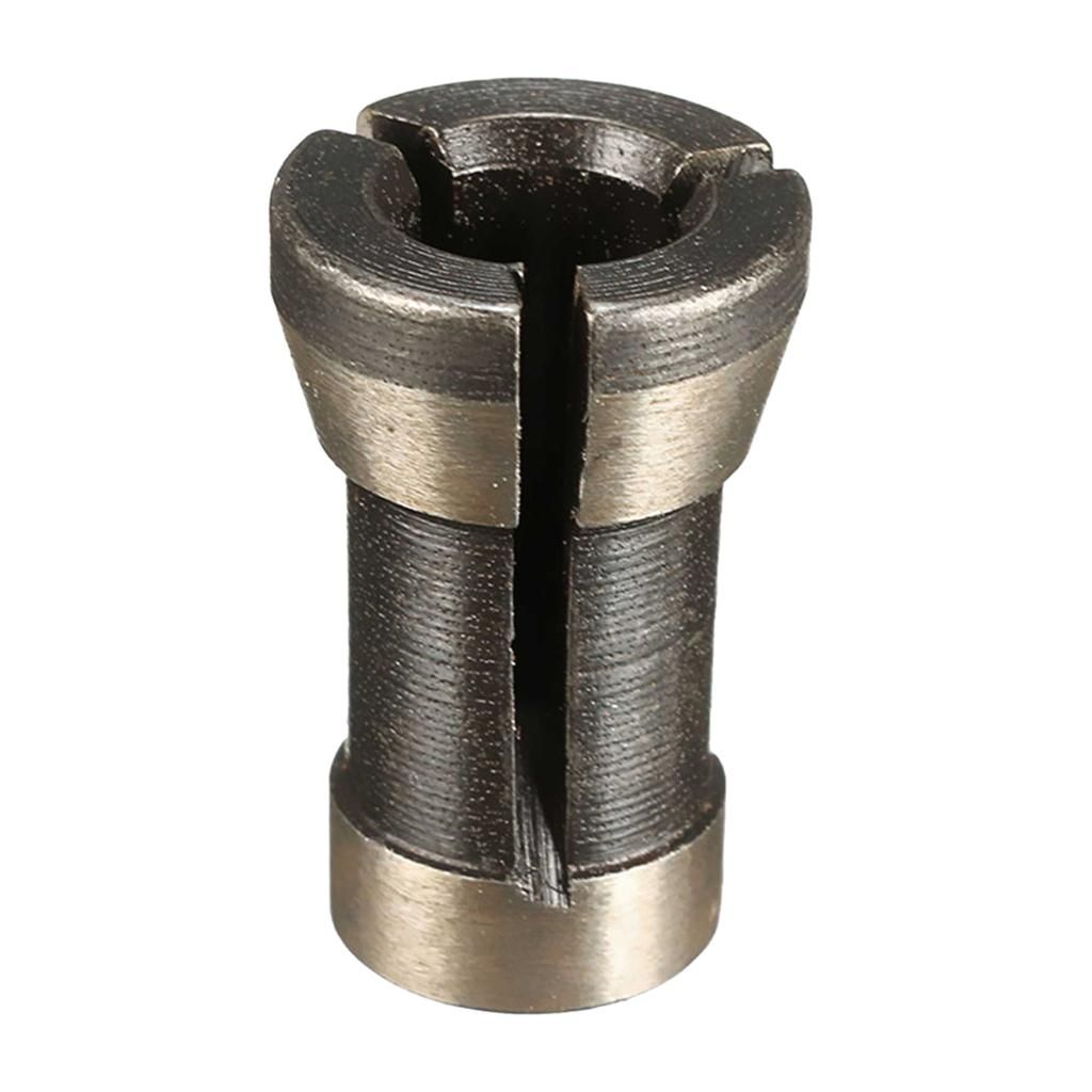 Оправка для насадных фрез bt50. Патрон для фрезы. Патрон для фрезы. Набор цанг er40. Цанговый патрон er32-1/8.