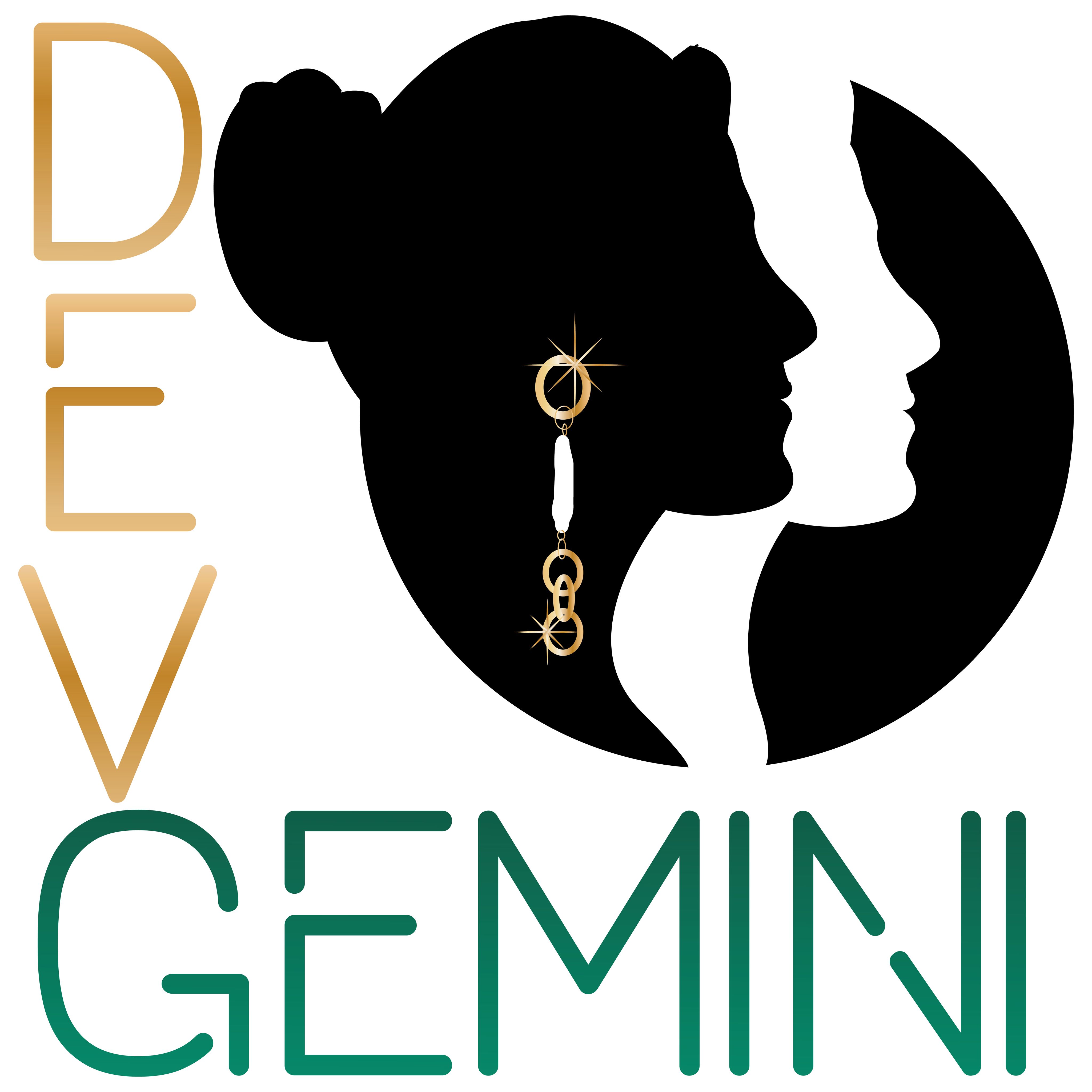 Dev gemini dev gemini ozon