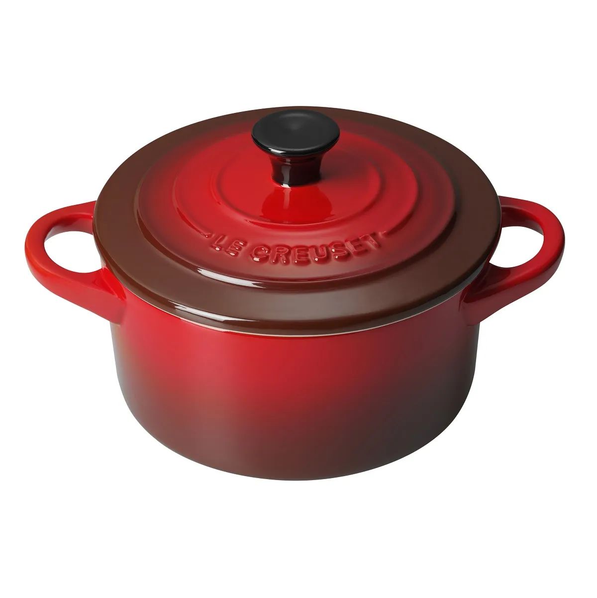 La Creuset Посуда Купить В Москве