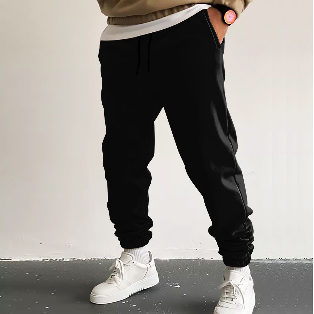 Штаны Mens Sweat Pants