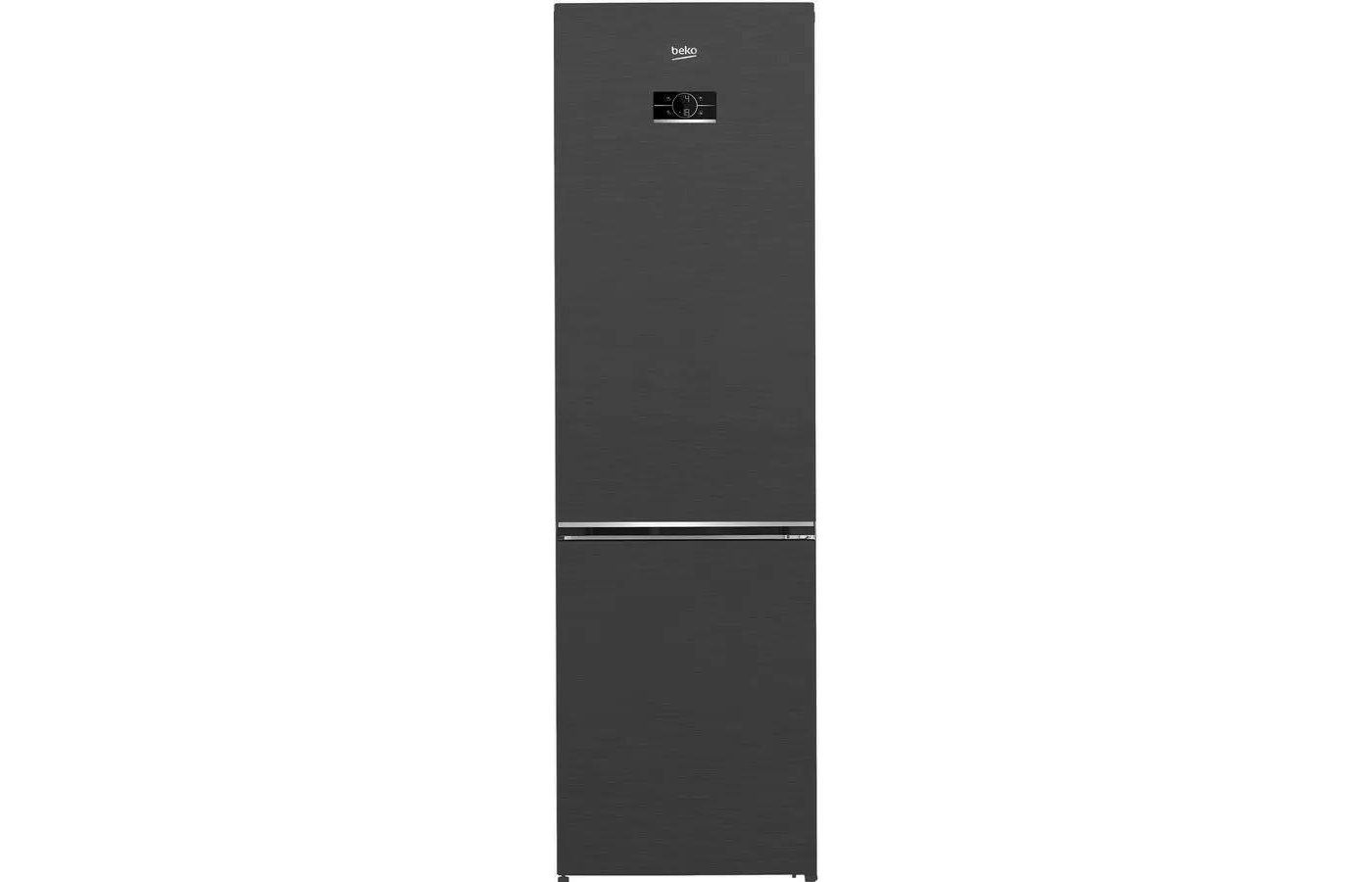 Beko b3rfnk312s