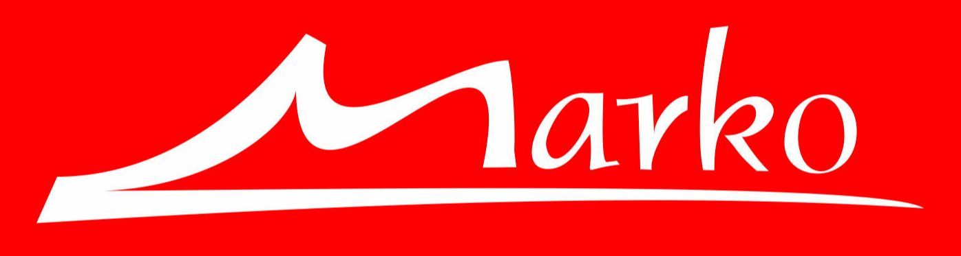 Marko — купить товары бренда Marko (Марко) в интернет-магазине OZON