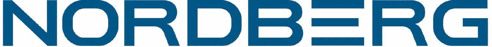 Nordberg - купить товары бренда Нордберг на официальном сайте интернет ...