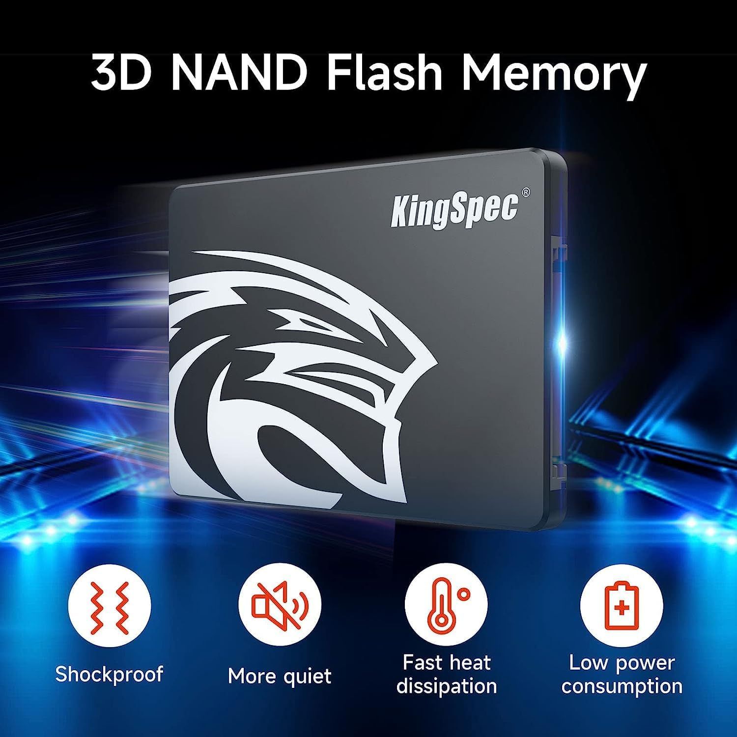 Ssd – купить внутренний ssd-накопитель на OZON по низкой цене