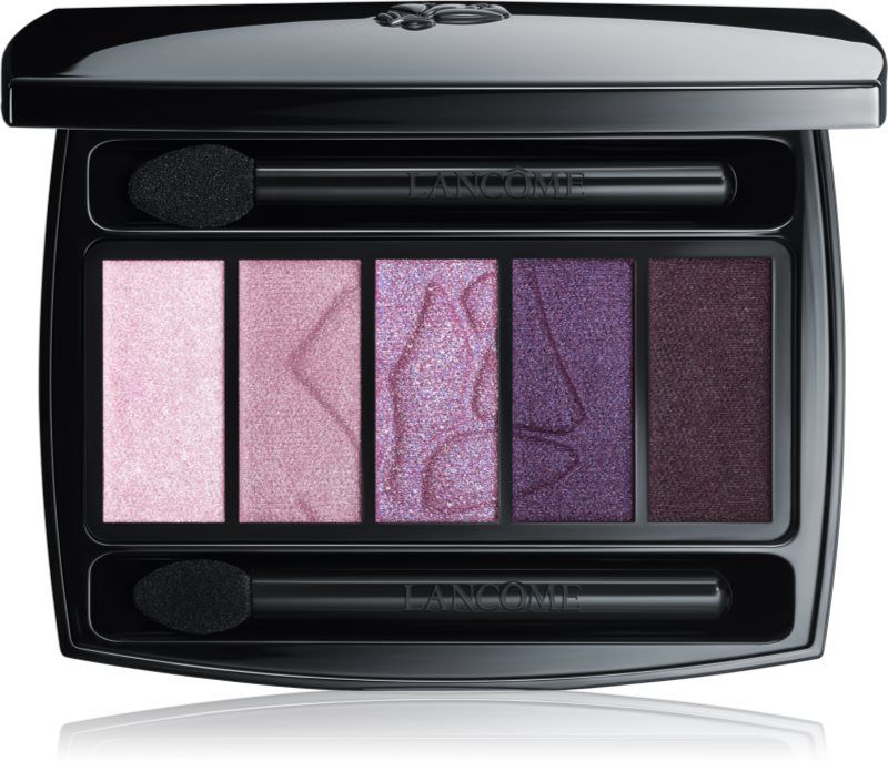 Lancome hypnose тени для век. Lancome hypnose тени для век. Lancome hypnose palette 09. тени lancome mono s103. Lancome hypnose тени для век.