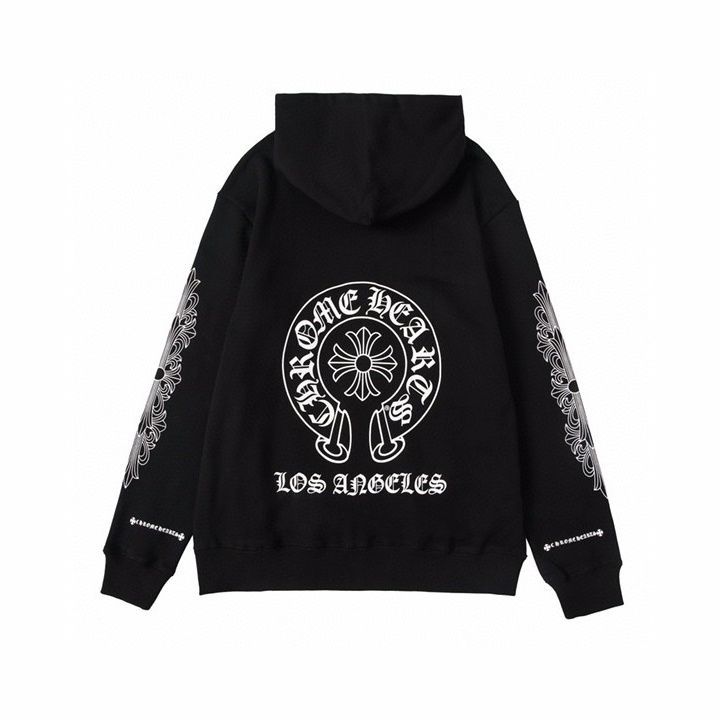 Хромхартс. Chrome Hearts худи. ASKYURSELF Hoodie Chrome Hearts. Хром Хартс ЗИП худи. Chrome Hearts ЗИП худи.