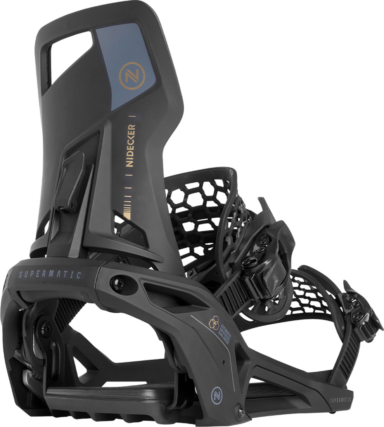 Крепления для сноубордов nidecker. Nidecker Supermatic (2023). Крепления для сноуборда Nidecker. Nidecker Supermatic крепления. Nidecker Supermatic Burton Snowboard.