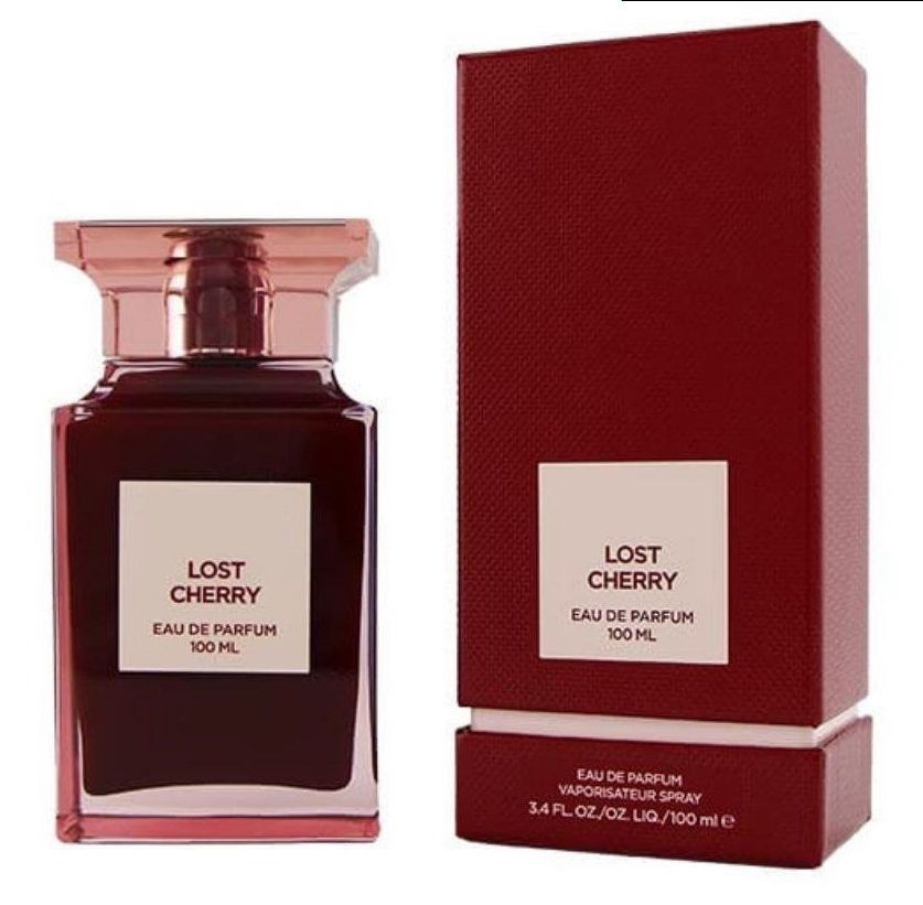 Лос чери. Духи Tom Ford Lost Cherry 100ml. Том Форд черри 100 мл. Tom Ford Lost Cherry 100ml 50ml. Tom Ford Lost Cherry 50 ml.