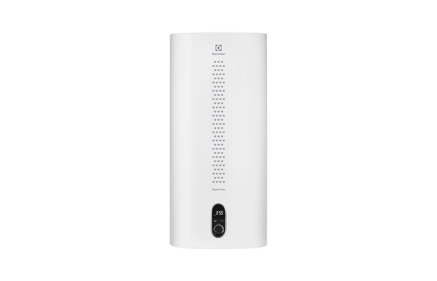 Electrolux ewh 50 royal flash инструкция. Водонагреватель neoclima. водонагреватель electrolux royal flash 50 инструкция. electrolux ewh 30 royal flash.