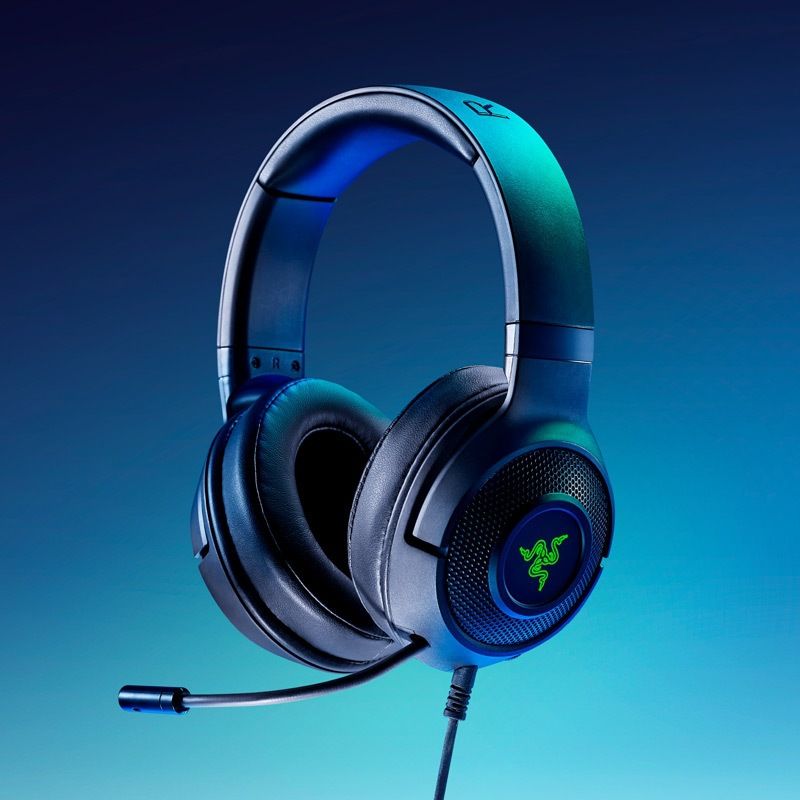 Рейзор наушники. Наушники Razer Кракен. Гарнитура Razer Kraken x USB. Наушники Razer Kraken x 7.1. Наушники Razer Kraken Lite.