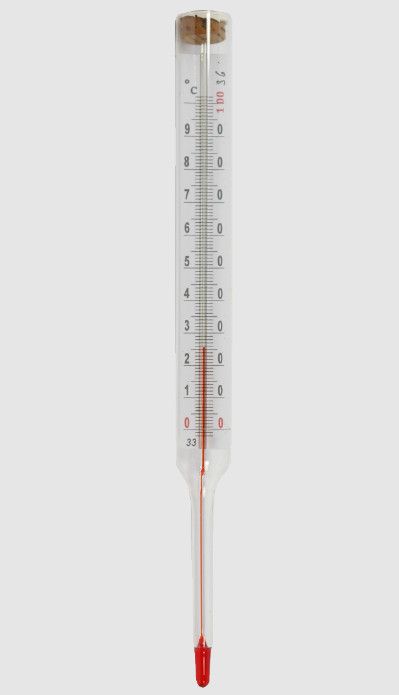 ТТЖ-М исп.1 п 4(0...100с)-1-240/66 термометр. Термометр ТТЖ-М исп.1 п4(0+100)-160/66. Термометр ТТЖ-М исп.1 п4 (0+100°с)-1-240/103. Термометр ТТЖ-п4 1 240 103 (0...+100).