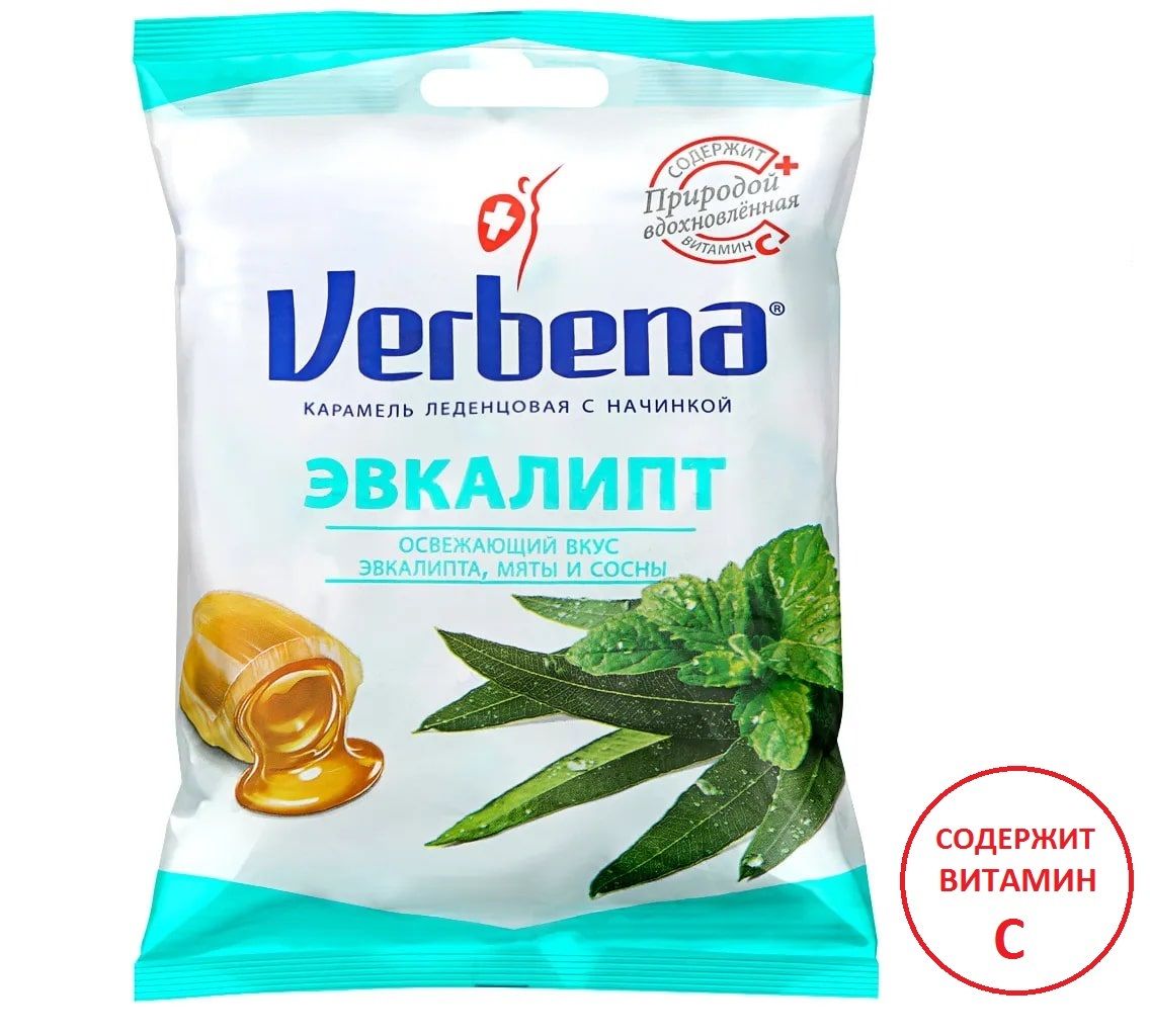 леденцы от кашля. конфеты лечебные мятные. лечебные леденцы. леденцы от кашля эффективные. леденцы для горла.