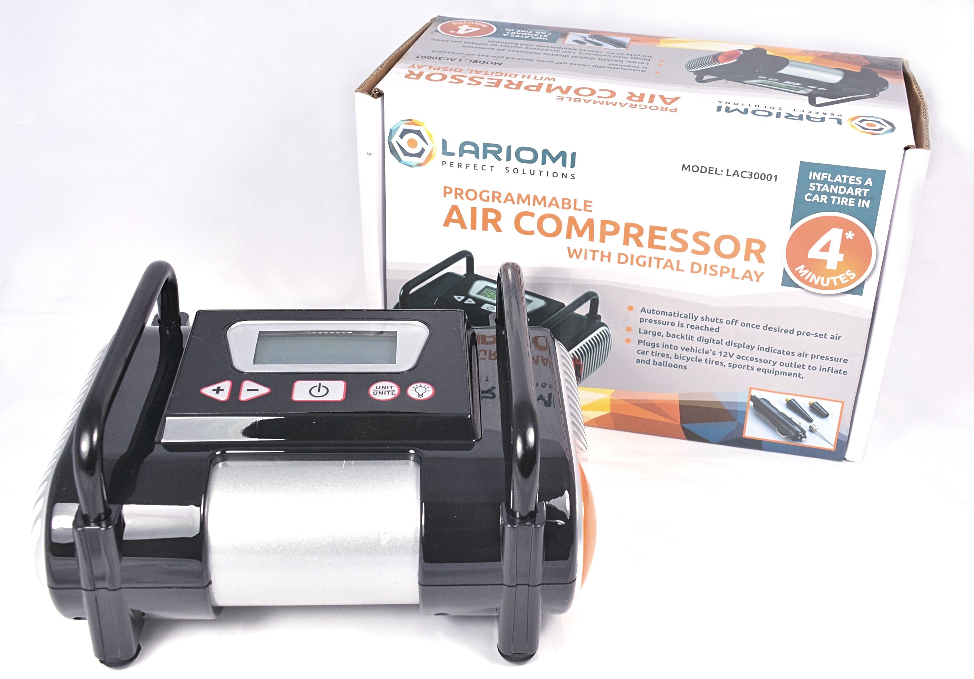 Компрессор автомобильный 36 л/мин, zipower. Компрессор с цифровым дисплеем. Цифровой автомобильный компрессор для подкачки шин. Цифровой компрессор агрессор "5 в 1" agr-40 digital. Автомобильный компрессор city upac570.